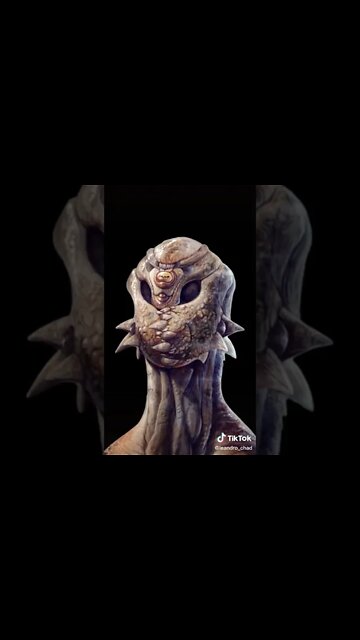 Busca por Inteligência Extraterrestre SETI #alien #TikTok #Shorts