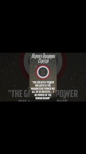 Heroes Training Center | Inspiration #91 | Jiu-Jitsu & Kickboxing | Yorktown Heights NY | #Shorts