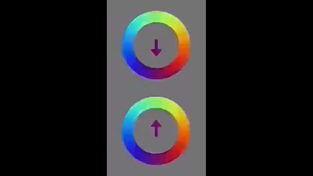 left or right or centre...
