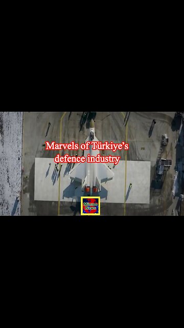 Marvels of Türkiye’s defence industry