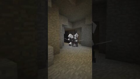 Minecraft #foryou #minecraft #foryourpage #fyp #viral #shorts