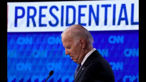 Boston Globe Latest to Call For Biden to Step Aside