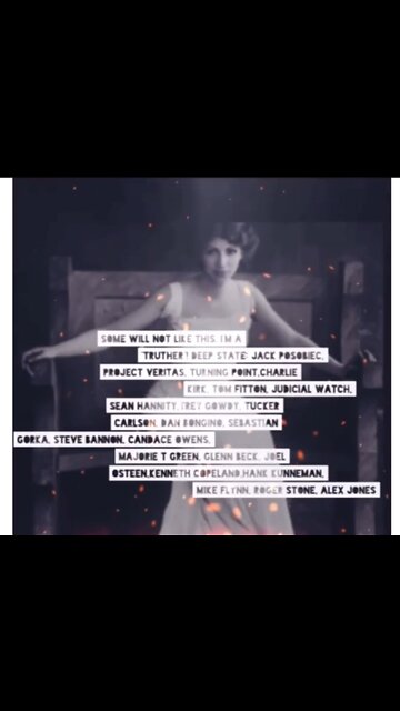 The Turncoats! THE TRAITORS - THE BASTARDS