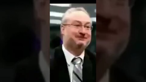 O PT SEMPRE FOI POPULISTA