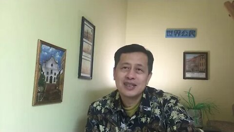 【悟里看世界】KWT52 201020-05 gnyw 国内要闻