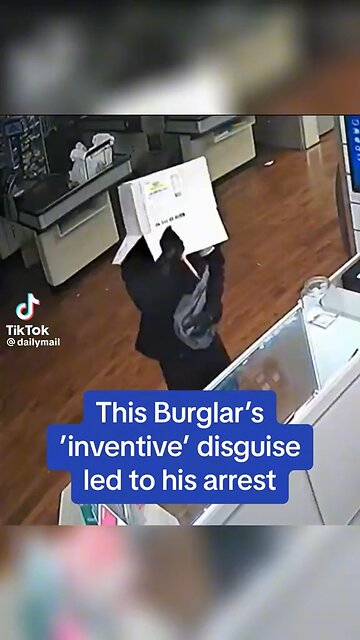 Bro was smart💀‼️