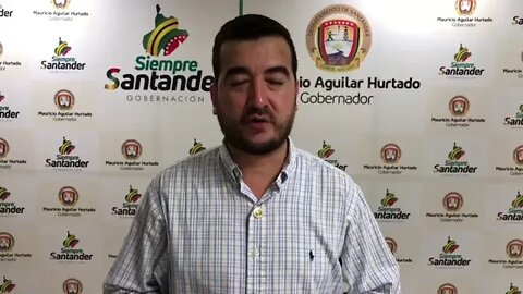 87 casos nuevos de coronavirus en santander y dos mujeres fallecidas