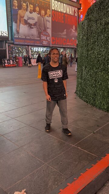 Behind the scenes😂(sjc)