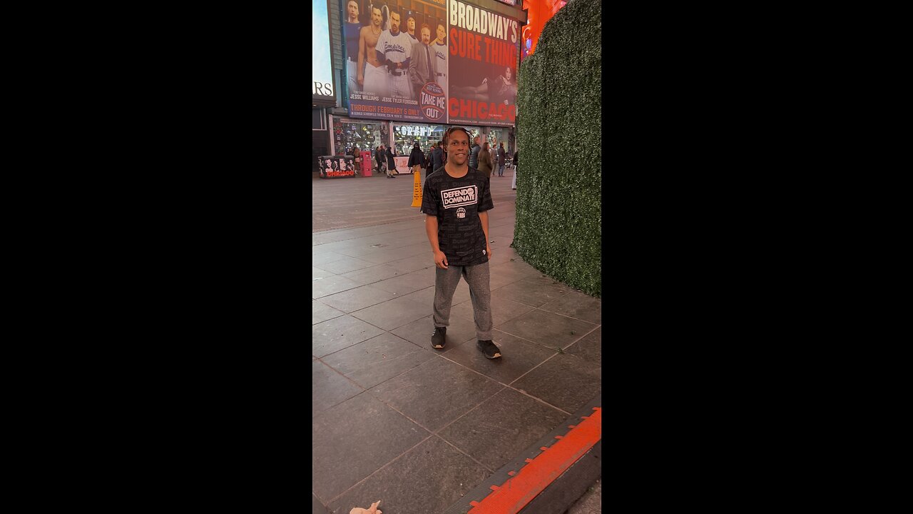 Behind the scenes😂(sjc)