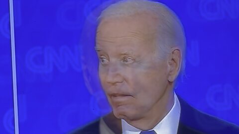Joe Biden Most Embarrassing Moments Compilation ⚠️