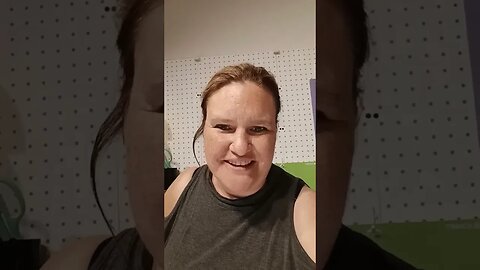 Jen's Keto Update & Water Fast