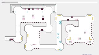 N++ - Ether Drift Theory (S-E-19-00) - G--T++