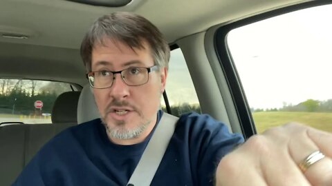 Prophecy Brief: Eyes on the Prize in the face of a Great Reset