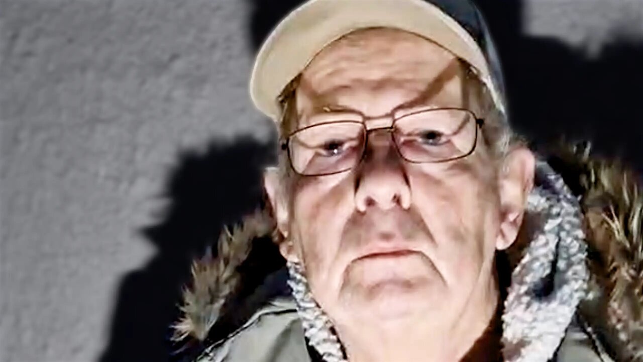 Martin Rollings, Ipswich 12/4/23