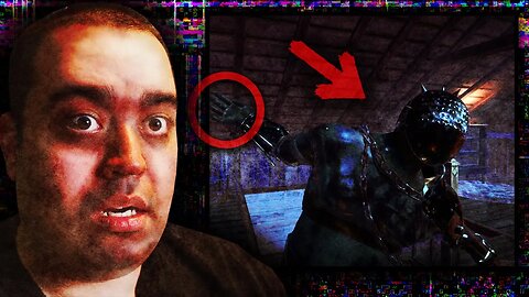 I GOT KIDNAPPED IN MY OWN HOME!... | Home Snatch Horror Game