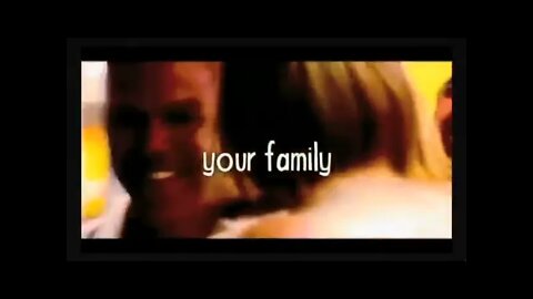 Revelation of the THE END DVD Part 2 of 2 - Jonathan Kleck