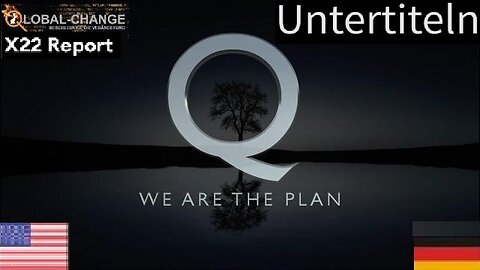 X22 Report Ep. 2975vom 17.01.2023 Untertitel--Deutsch