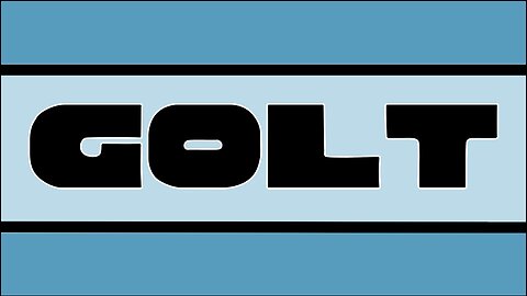 New to Fortnite? Ask me ANYTHING | FORTNITE | G.O.L.T.