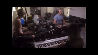 Aug 27, 2021 - JHE 2 of 2.1