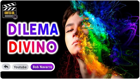 As pessoas de sucesso são boas de momento