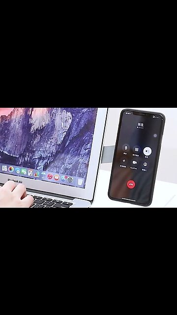 Multifunctional Adjustable Cell Phone Bracket Holder