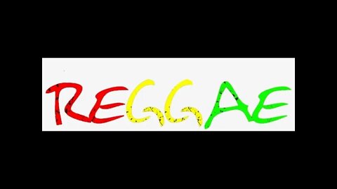 337 3374692 reggae png nome reggae png 1