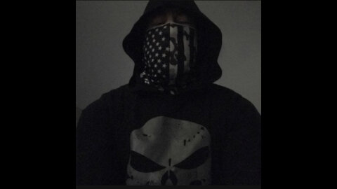 Mask Mandate Volume 2