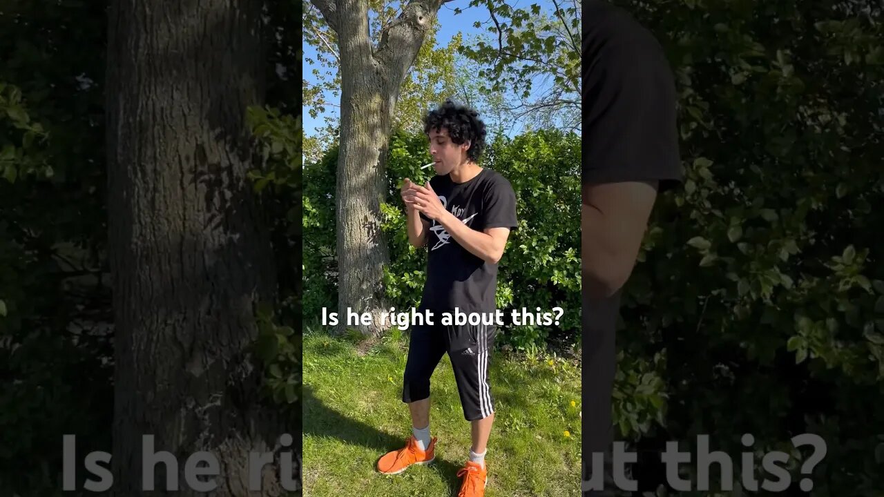 IS HE DYING? #funny #shorts #health #vegan #viral