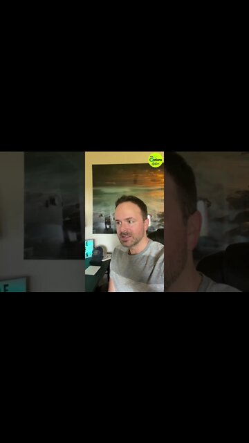 Is Crypto better than Marriage? True Story. You decide...#crypto #ethereum #marriagehumor