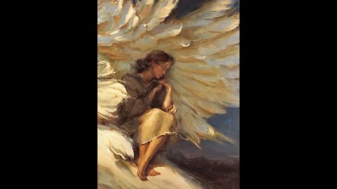 Ps Suzy Antoun-He Shall Hide me in His tabernacle-Audio Arabic English#يُخَبِّئُنِي فِي مَظَلَّتِهِ