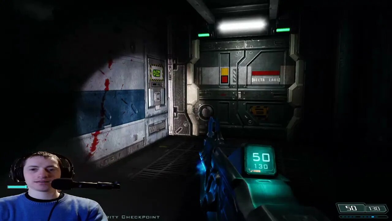 Doom 3 026