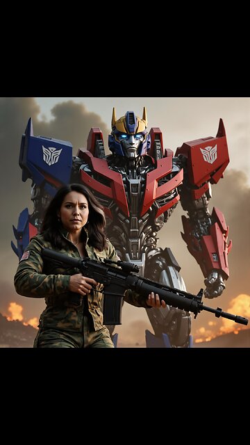 DO NOT ATTACK THE LEFTIES | forgive them | It Is A Super Power From God