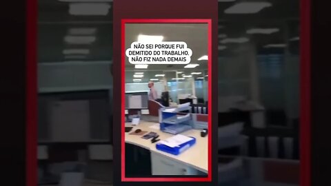 31 de março de 2022