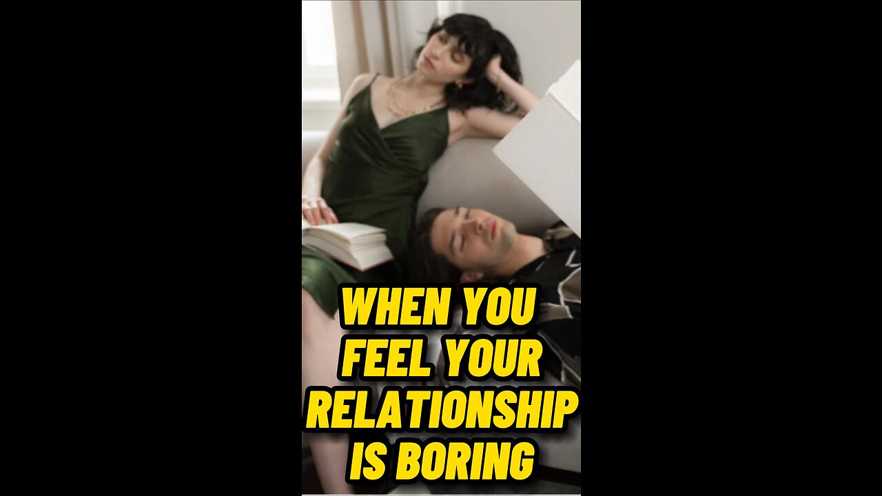 Tips for Reigniting the Spark in Your Relationship