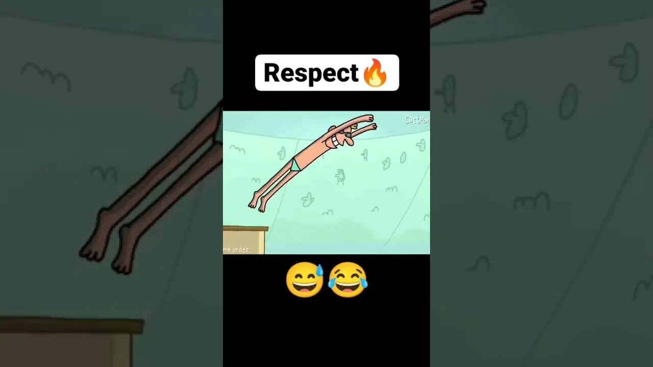 😑