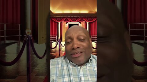 Investor Place doesn’t stop with AMC FUD they must have billions in AMC shorts AMC MOASS