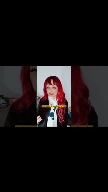 Salmos 9:1 📖 Palavra para a você