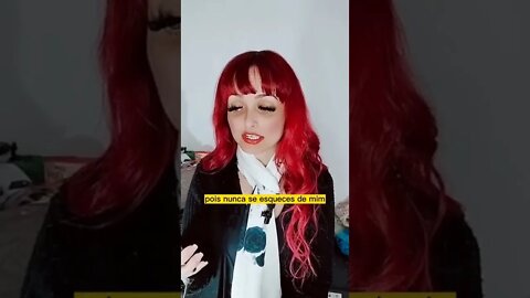 Salmos 9:1 📖 Palavra para a você