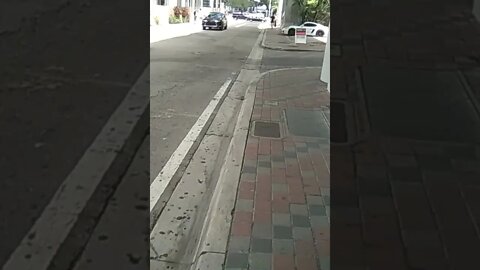 Florida