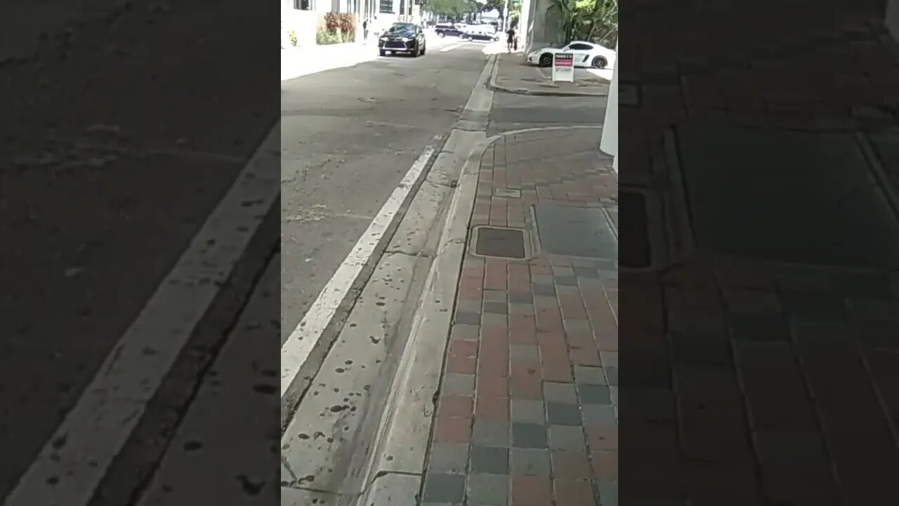 Florida