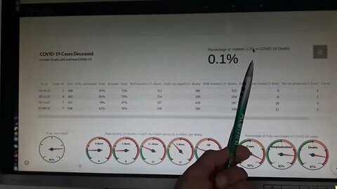 2022-06-17 (Fri-2). Finalizing the Open Canada! Dashboard. Recommendations and Next Steps