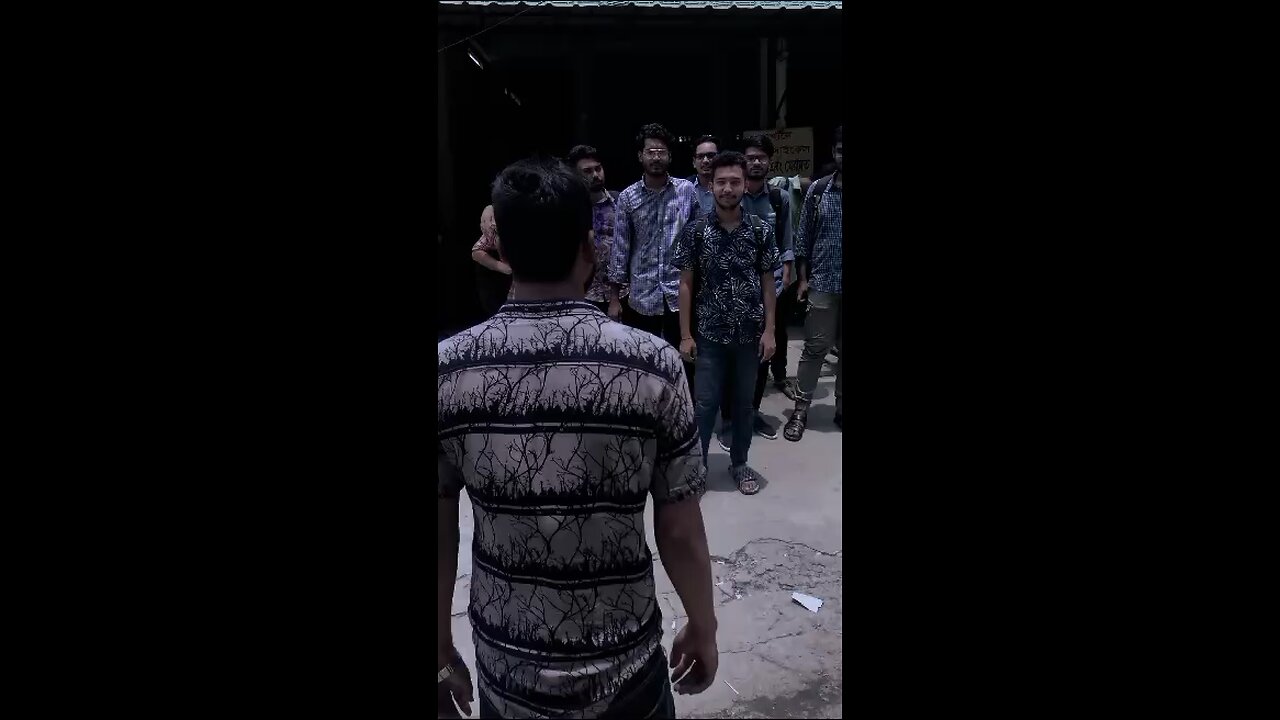 funny video