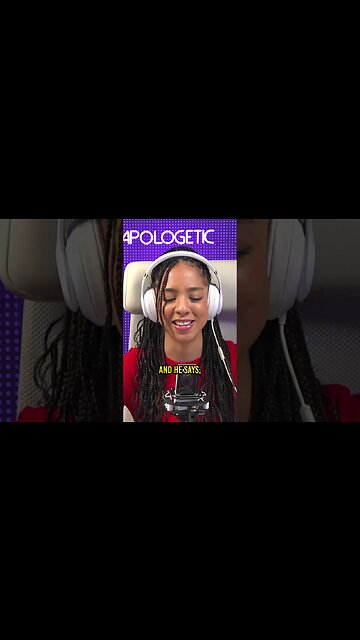 Anthony Mackie's Limited Understanding of Scandinavian History Revealed