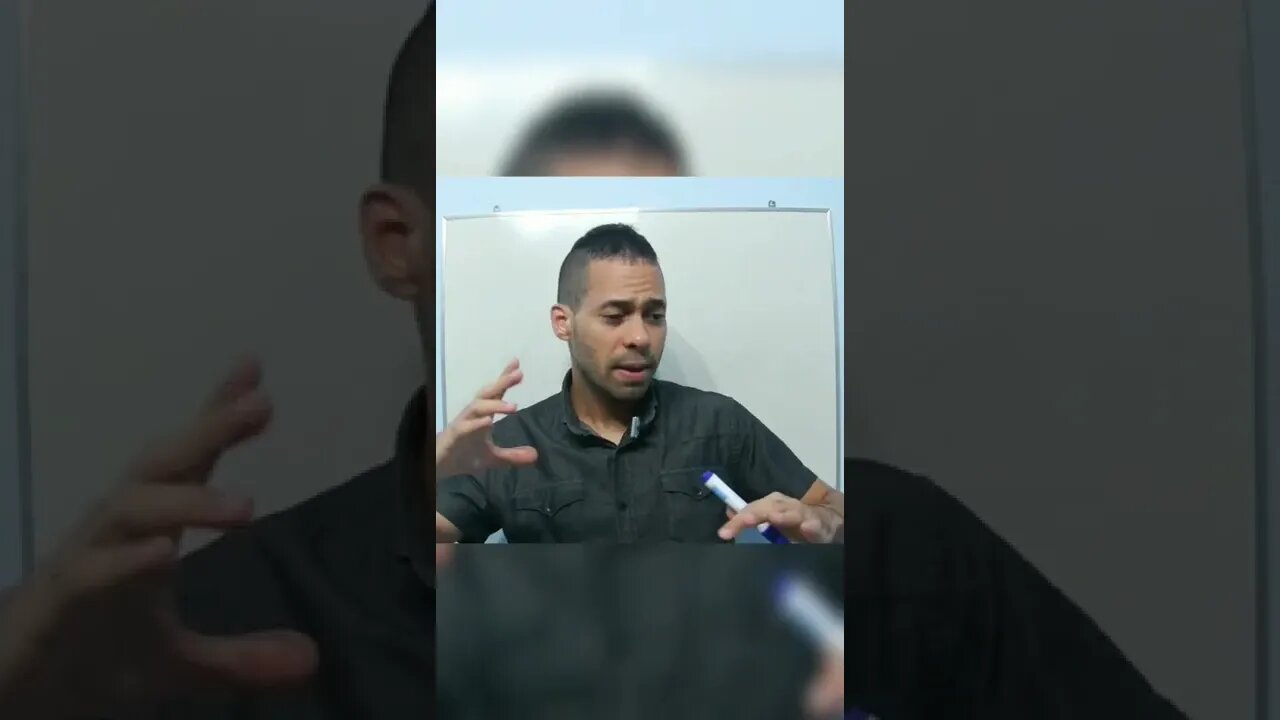 Qual a Jornada de Um Mestre na Prática