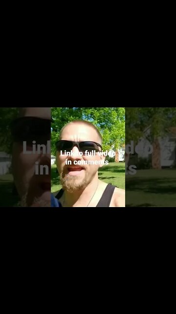 Violence In Alabama Prisons