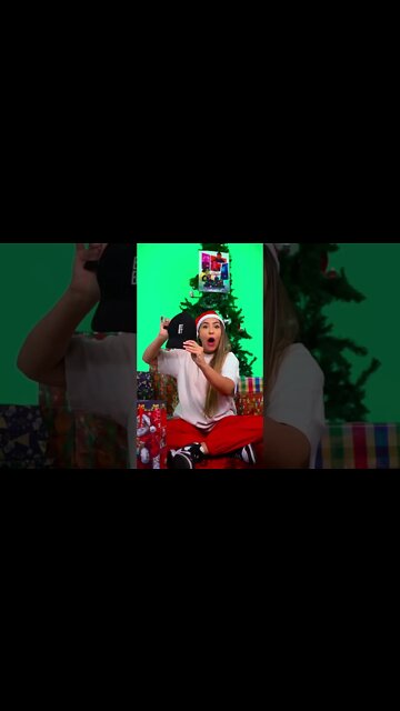 quem ai já pediu o seu presente de natal aqui da loja? 😍 (link do site na descrição) #shorts