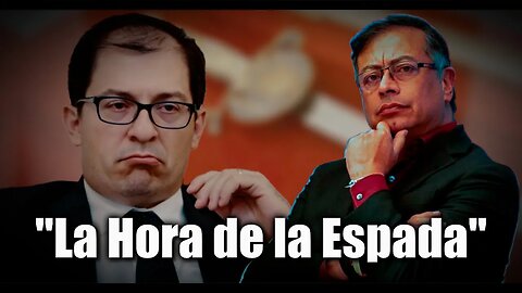 🛑🎥El gravísimo error que el fiscal intenta tapar con estrategias legales👇👇