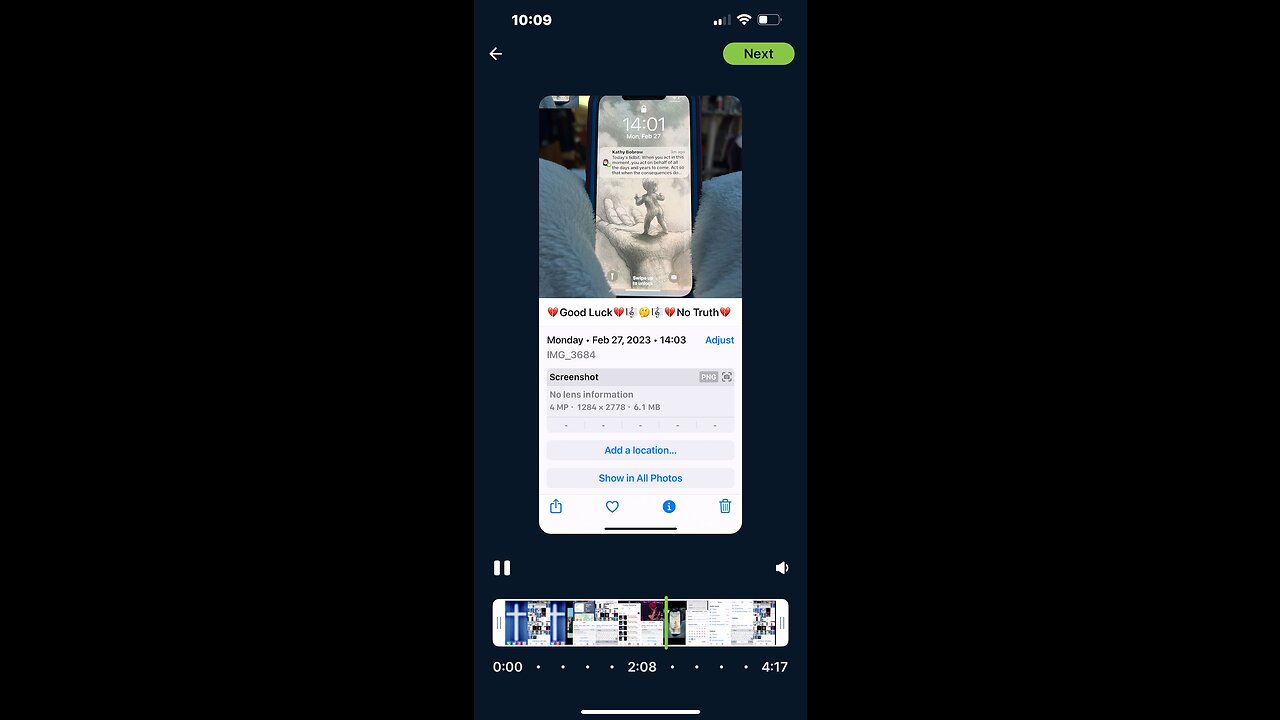 🎼😔❤️❤️❤️❤️❤️😔🎼