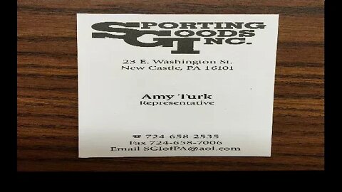 NCTV45’S CEDARS SPORTS CORNER MONDAY SEPTEMBER 14 2020