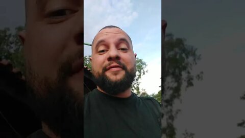 Eu sei porque seus relacionamentos não dão certo! #shorts